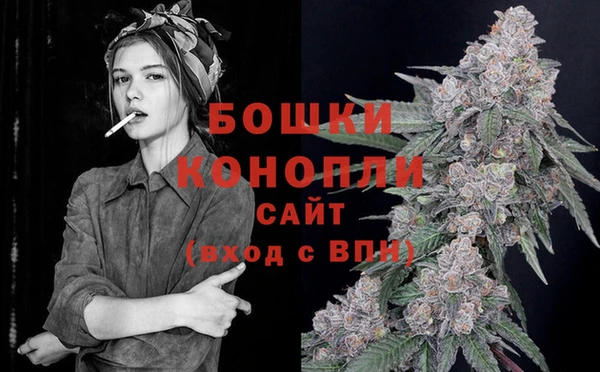 mdpv Гусь-Хрустальный