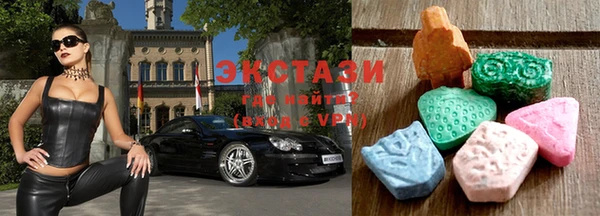 а пвп мука Дмитров