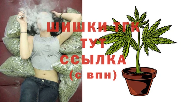героин Дмитриев