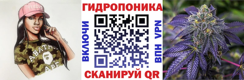 Бошки Шишки конопля  Купить где  Коркино 